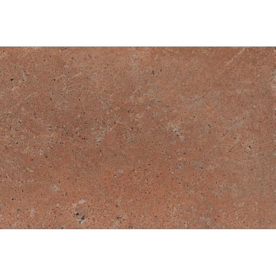 mediterran voros padloburkolat r11 csuszasmentes kulteri burkolat csempe jarolap rusztikus kohatasu antikolt szelu vintage olasz toszkan nyaralo balaton csempek budapest csemepbolt.jpg